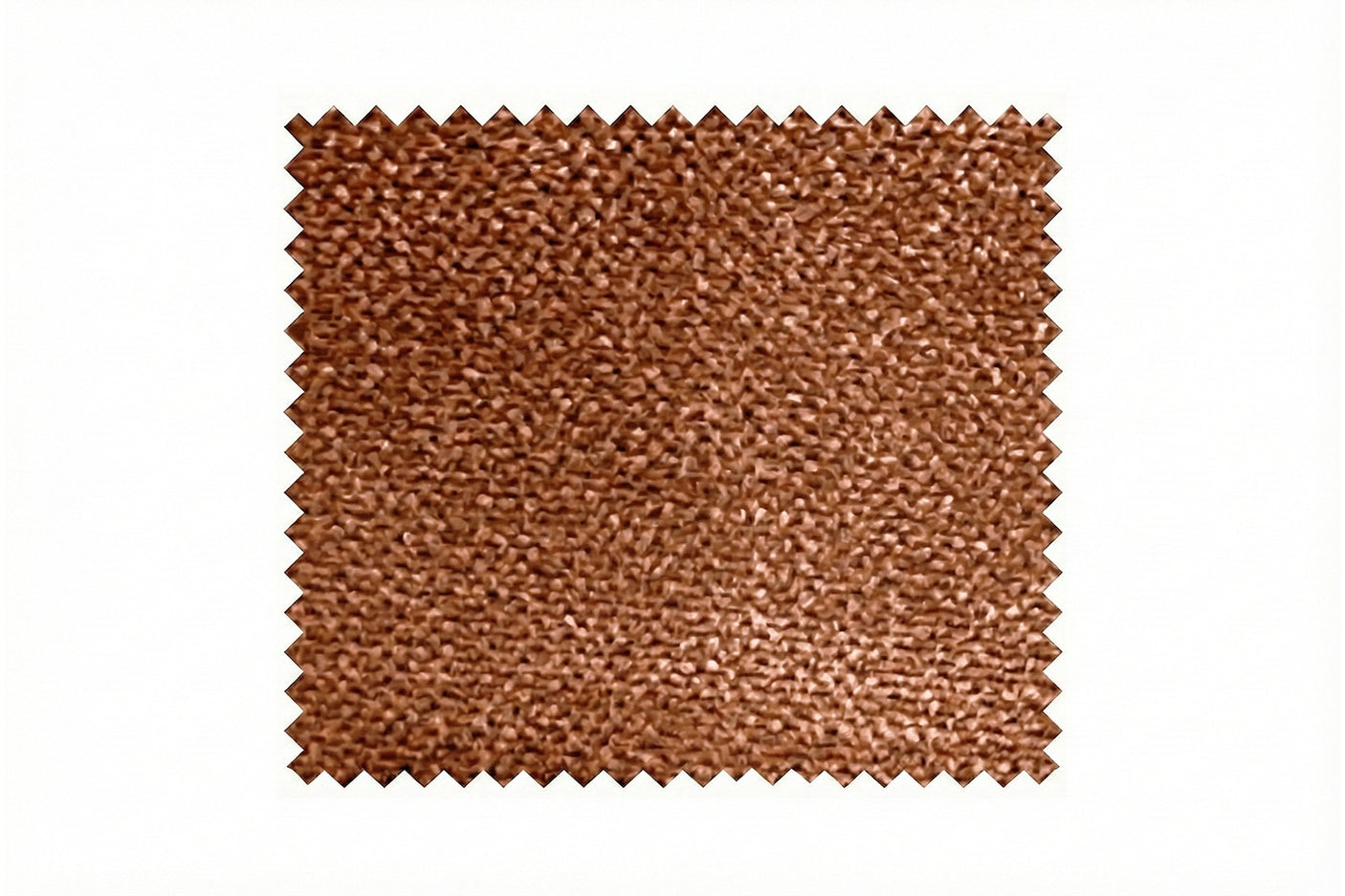 10ad6324-5f20-476a-be2b-3a60ae3ee33f