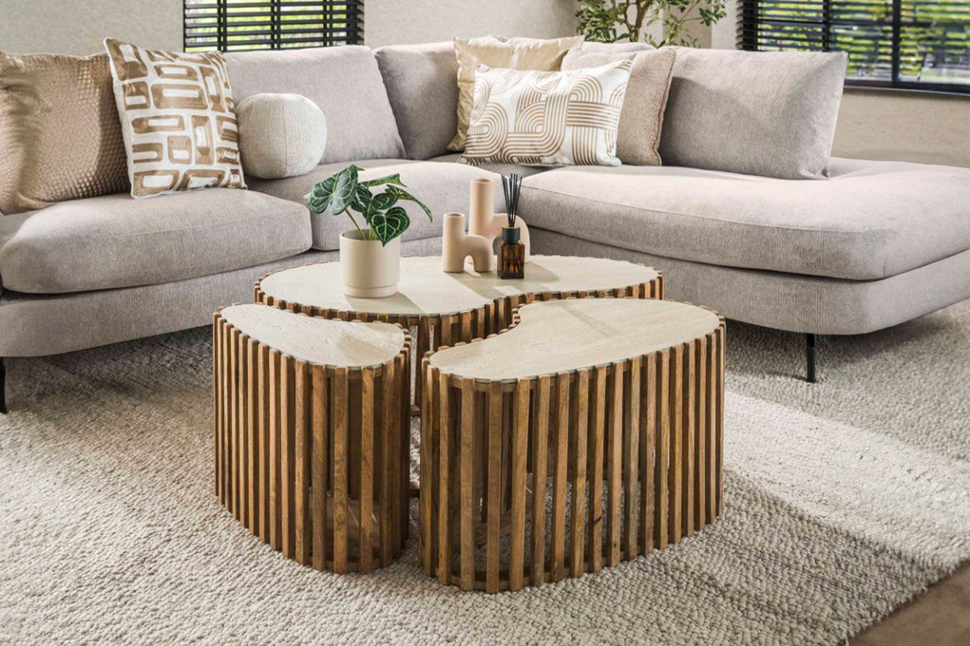 17b0c19e-1f53-47e0-9410-e803c4c6baac