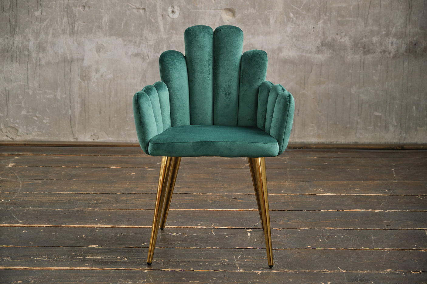 8588a7c4-4049-4b0b-95eb-a235fbd4ab17