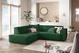 bb219973-3d00-4b93-9d31-9d123f5deb0c