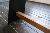 626a783f-f24d-4138-ba95-d5b86cc488fd