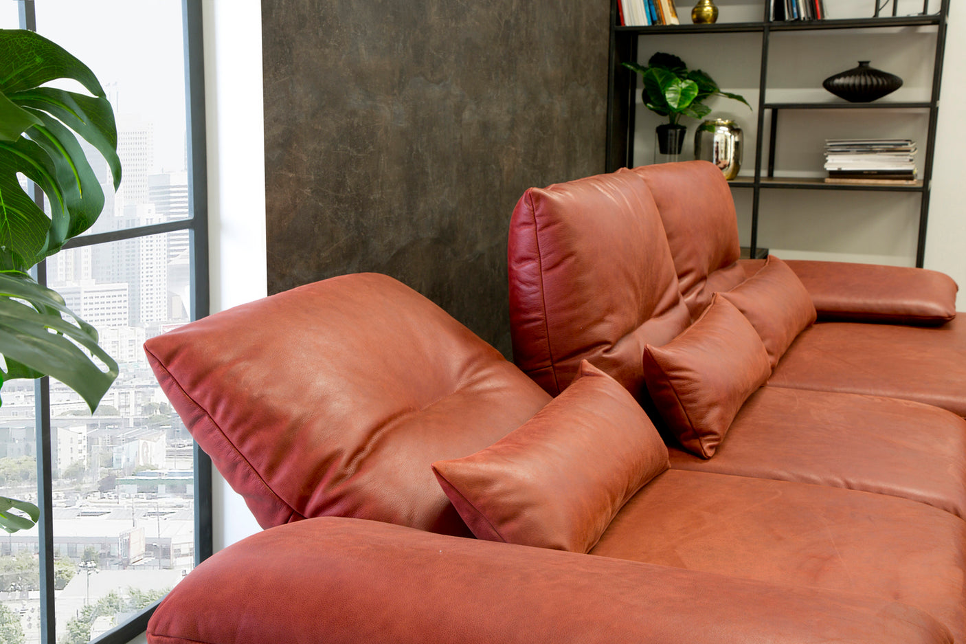 439383f7-aeac-472e-a445-111a5bc04b9d