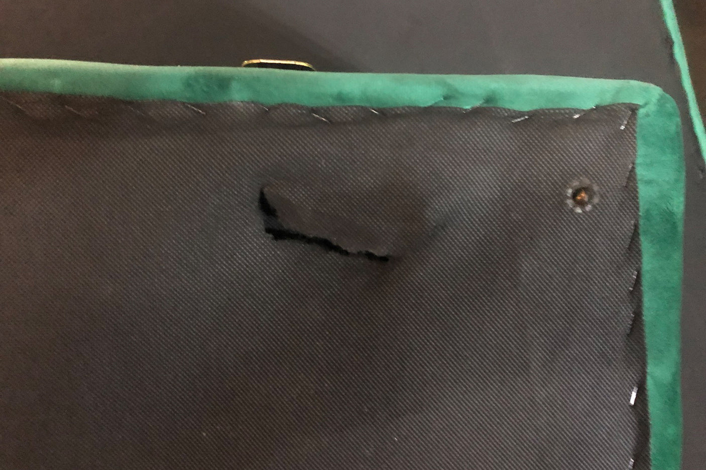 c94df7a5-e5a1-4405-837e-2fb5b15f0ba6