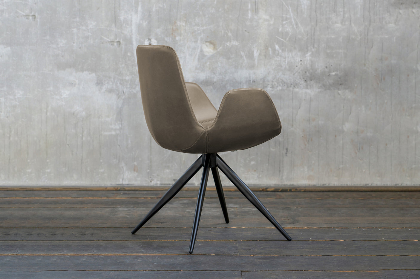 e47257bb-0d2f-4af4-93e0-699392a87796