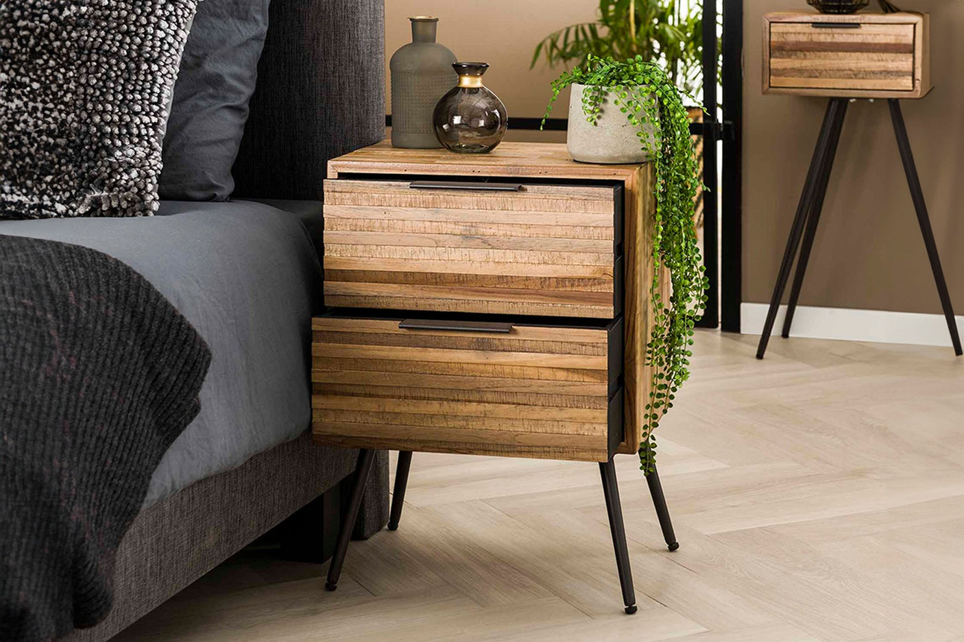 bc669382-9181-4373-9253-e867c7925197