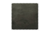 315370ac-7b35-4689-9c67-25b29164da0e