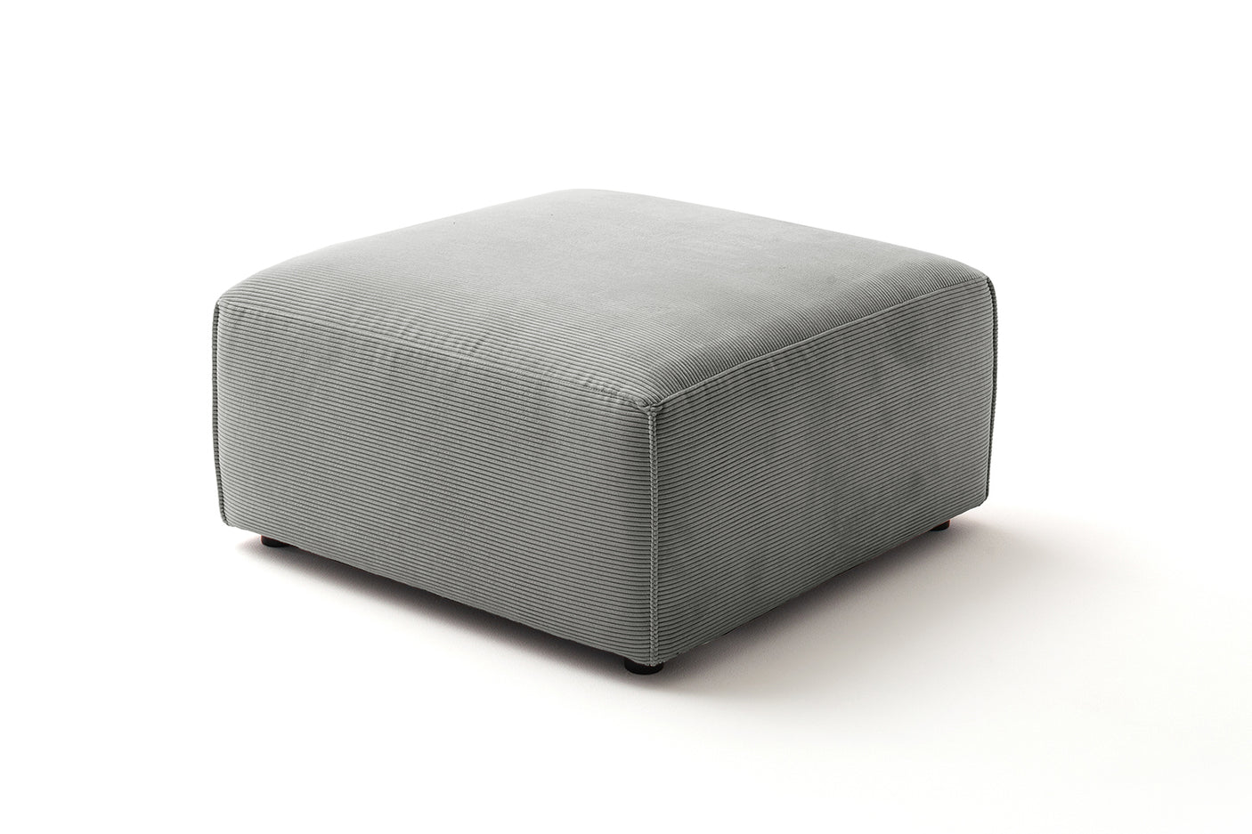 013d4724-fbb3-4071-897f-dc6ae278f814