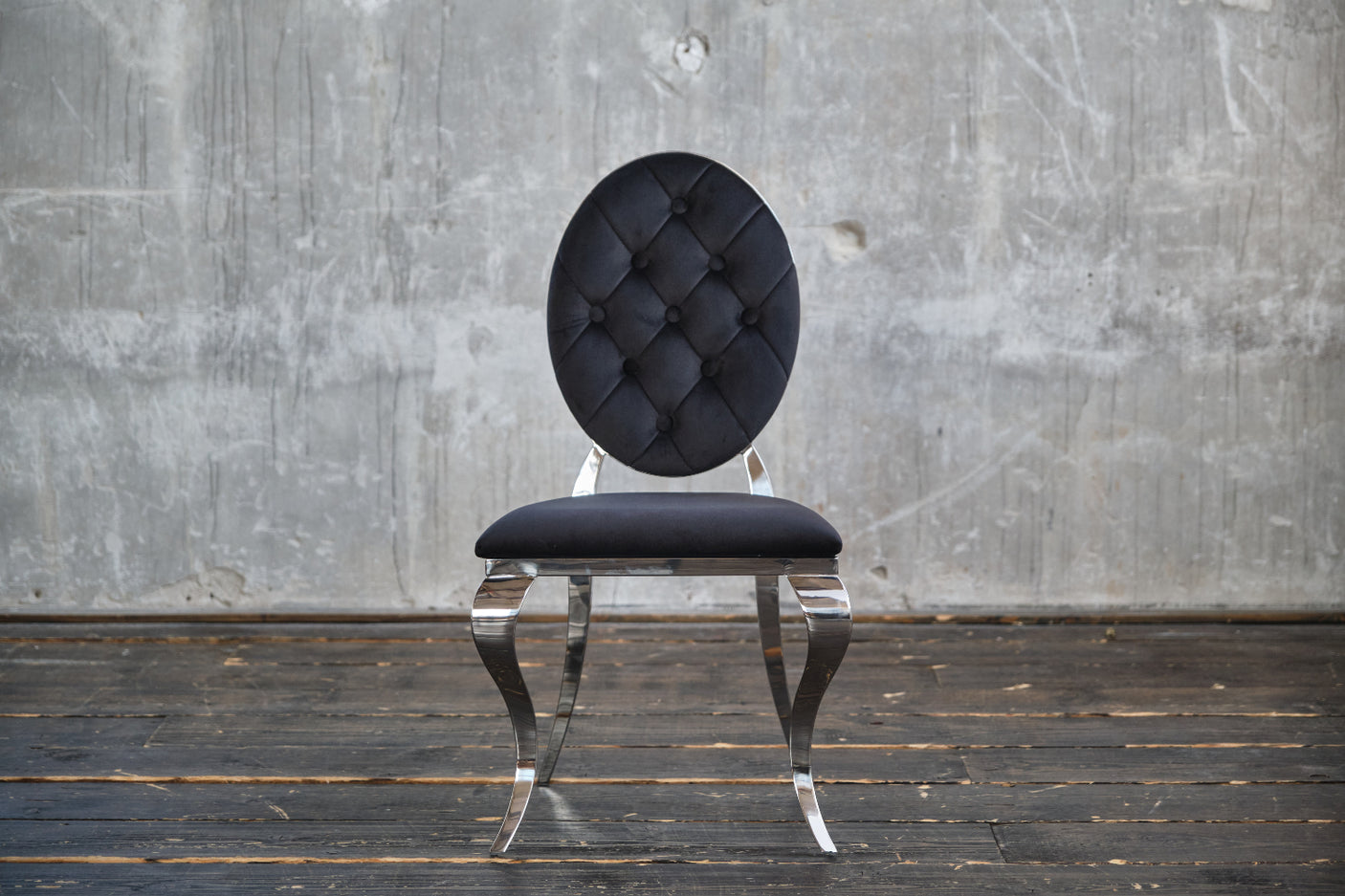 6d83e988-f045-4d06-8091-95e2fa7151b4