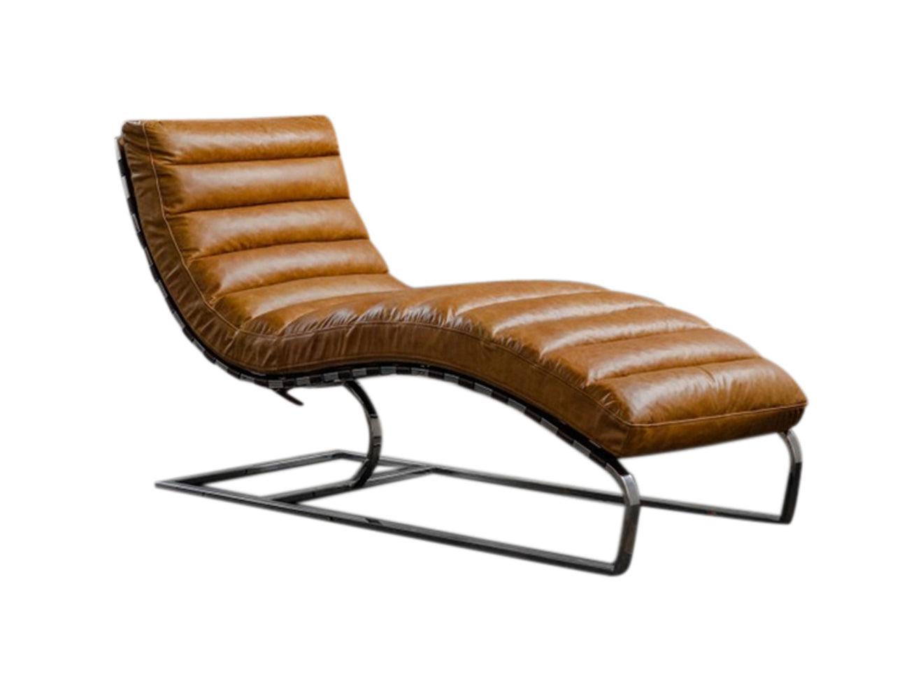 f56671e5-1f6d-4a1a-9a1b-b3c5a30ce6f4