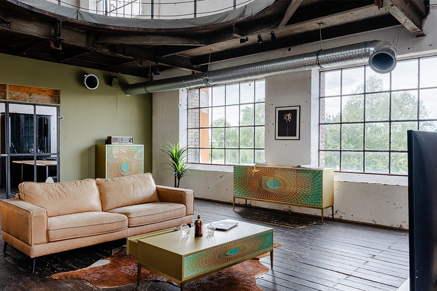 368c90ca-1f42-4cc4-8396-2b69140a12c3