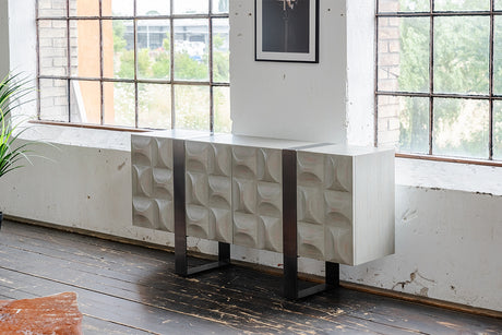 e34c8ce3-4004-406b-84f5-535a7daf623f