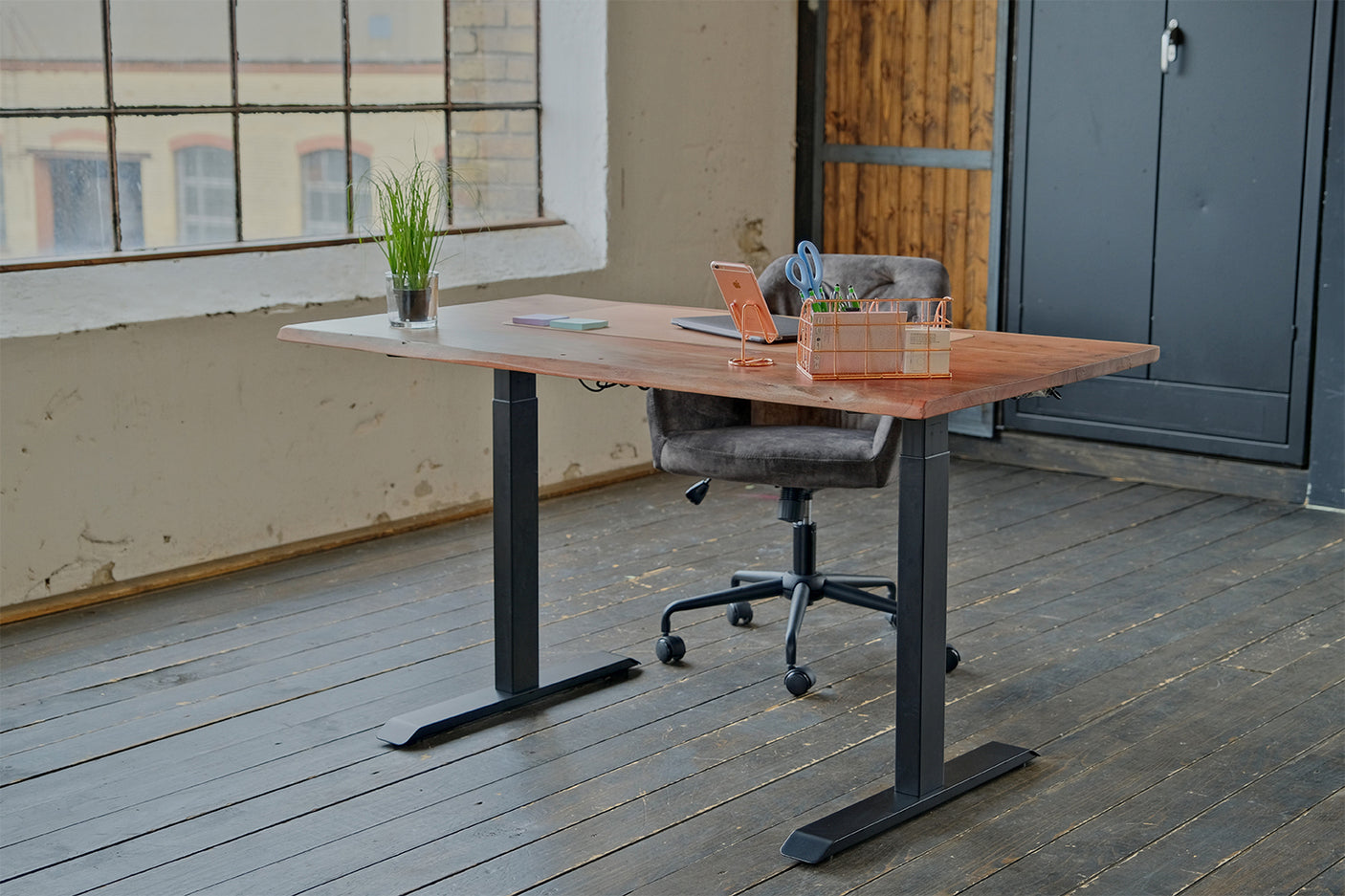 cc91a016-0b8d-4535-b64c-687323a0aa90