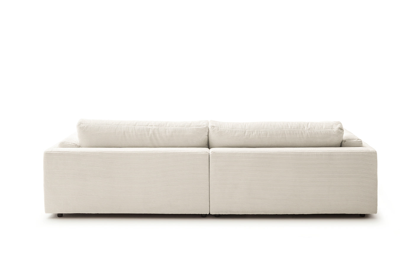 8b197a8d-b90c-43a3-99bf-809a0a026691