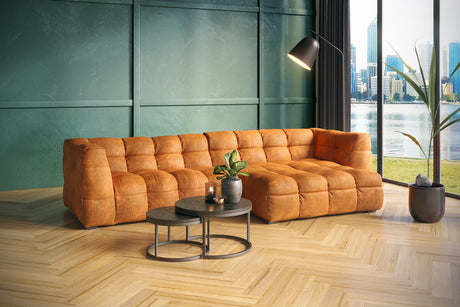 d7e61cbc-b04a-4759-a159-dbb0c7653305