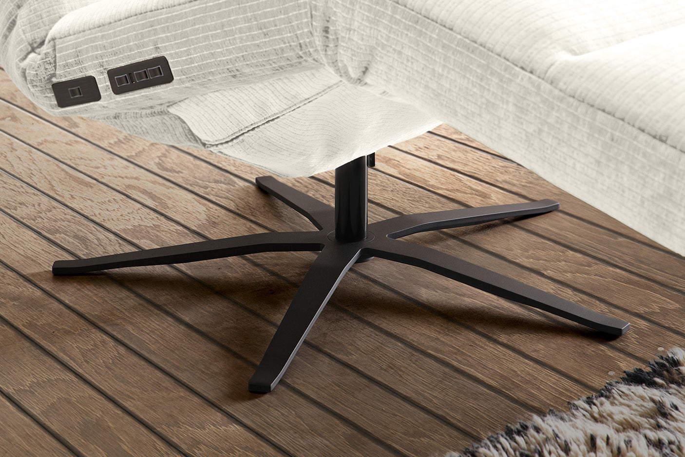 942935ae-3447-46c8-aa1f-d1e93d8bd6fb