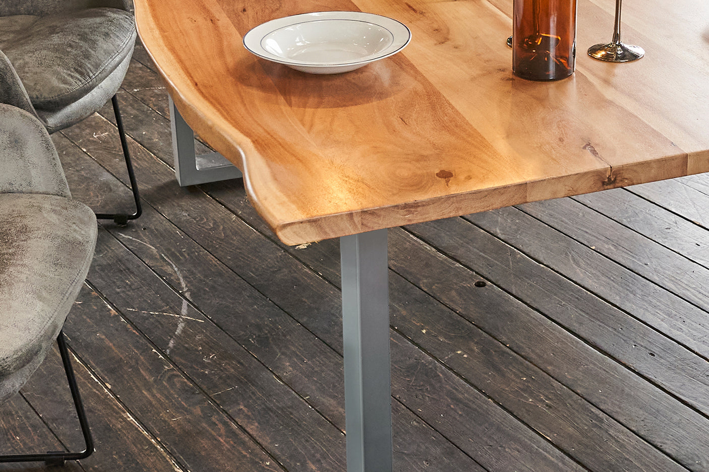 bd23b312-de90-4183-a400-84a886982903