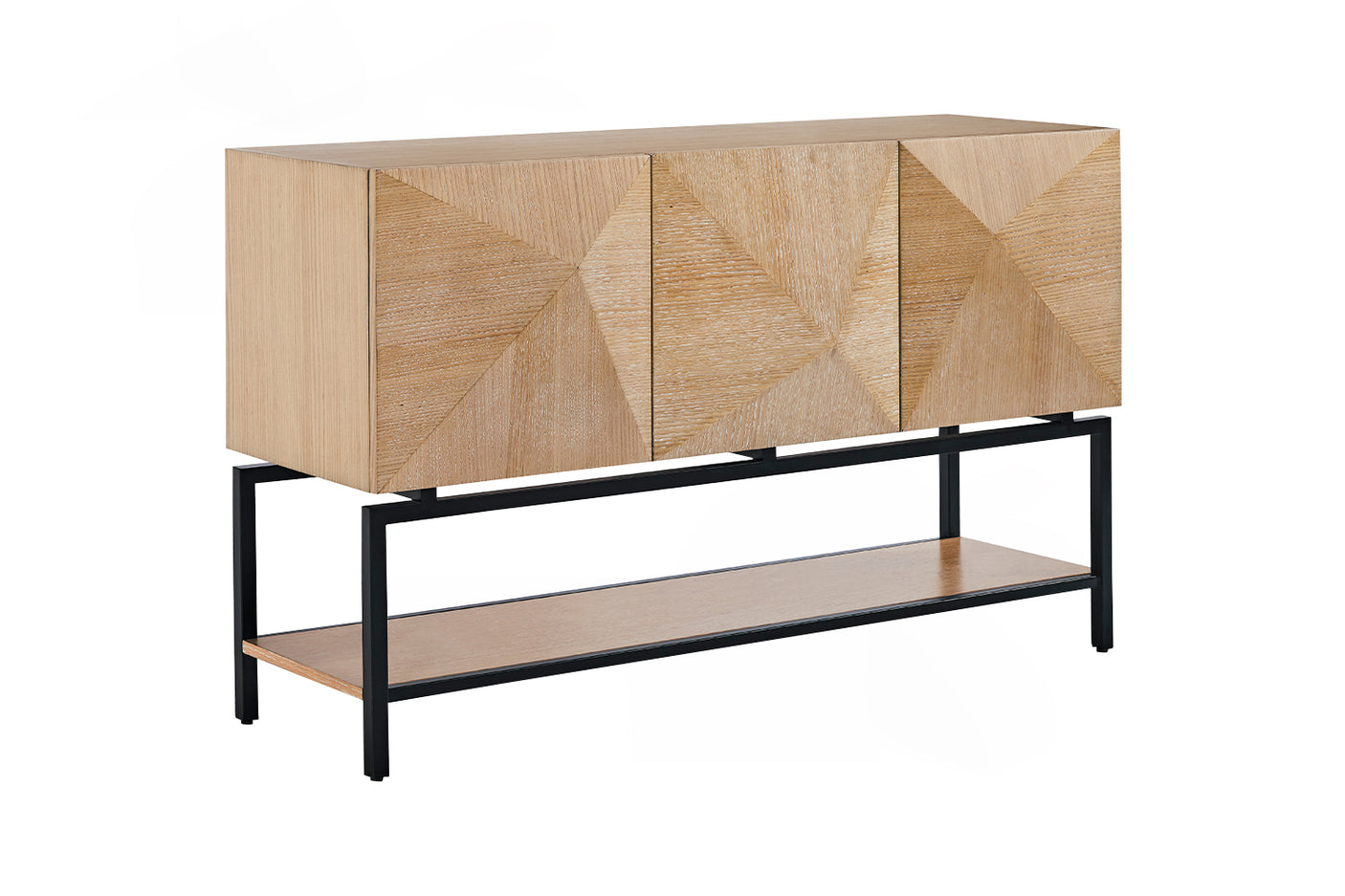 d2a85608-4f7e-4e12-9af8-f87669d963f1