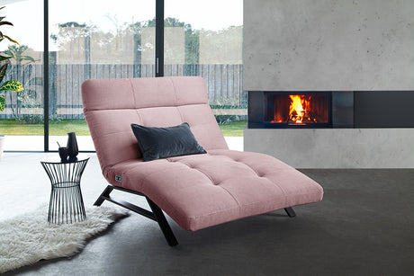 6a7dc0fa-6f2c-4326-becb-215ce57f5952