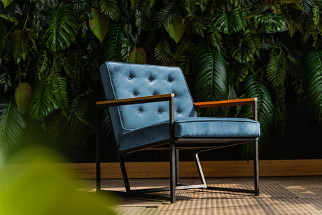 3371575c-35fa-4816-ac9f-d233fddccac5