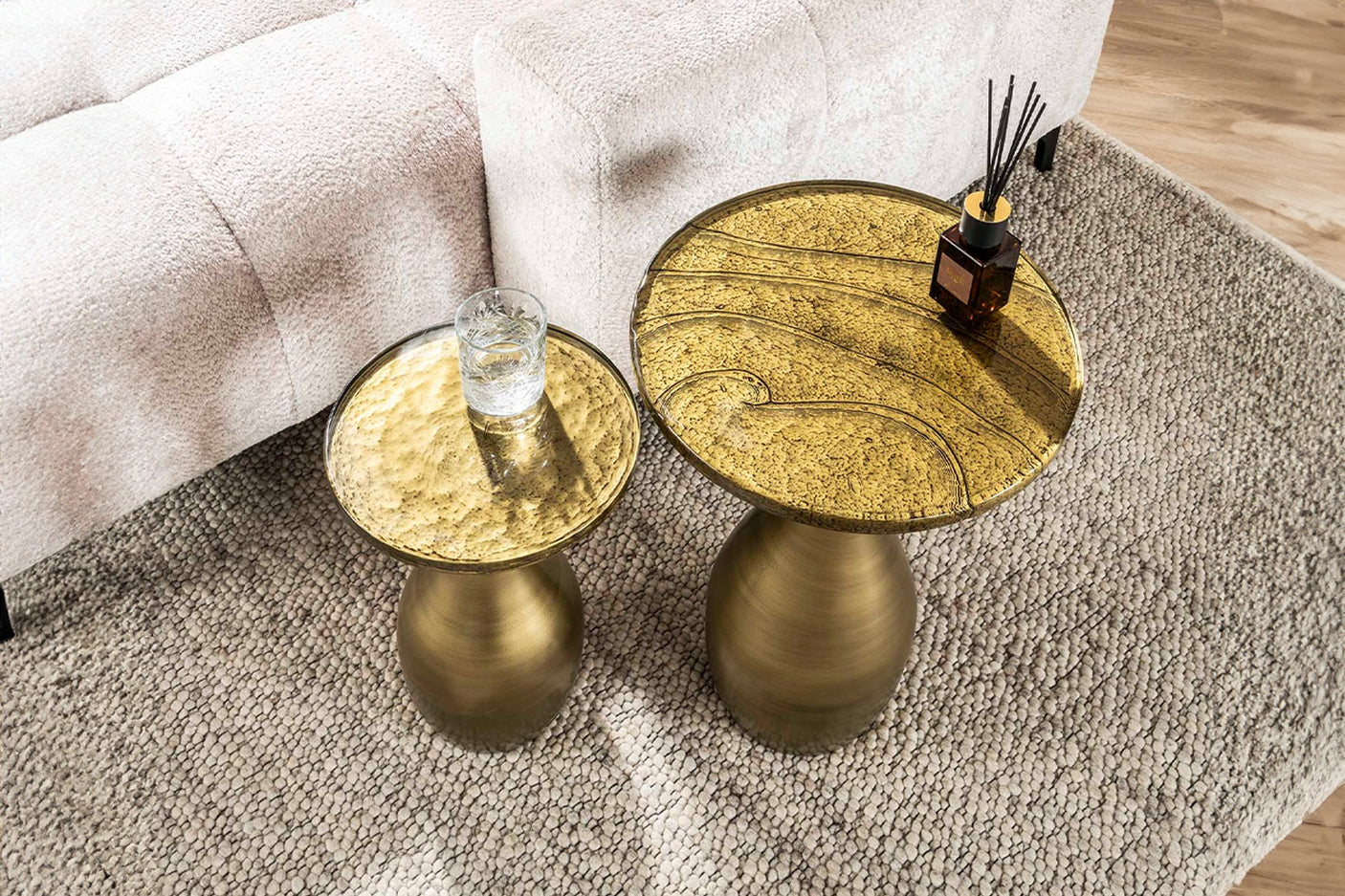 c1428319-1c54-41ed-a105-c19b808b1f57