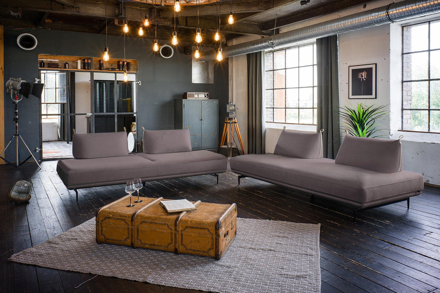 c2c56cf3-b795-42a2-80f8-e4d6563794d4