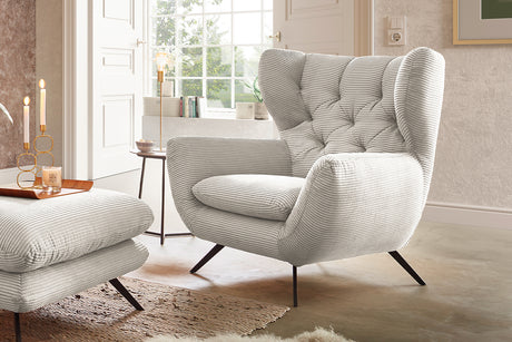 7e8aaf12-9dfb-4c27-9a13-f7d808df303d