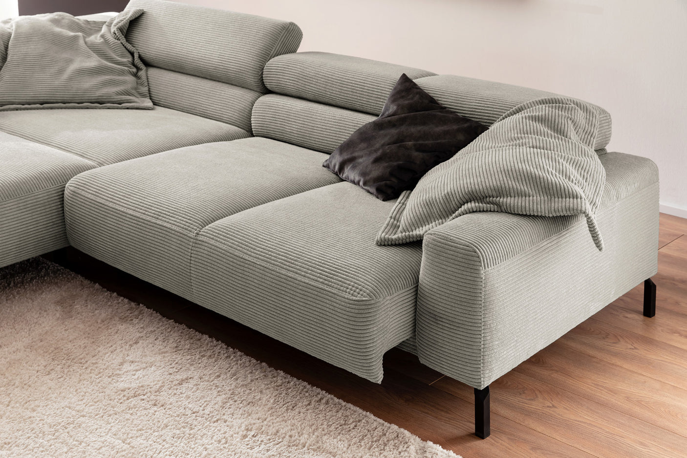 86b13450-2605-497e-aaf2-9b7898753c71