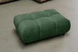 edc3a4a7-0b04-4ab2-a42a-a997ce49f416