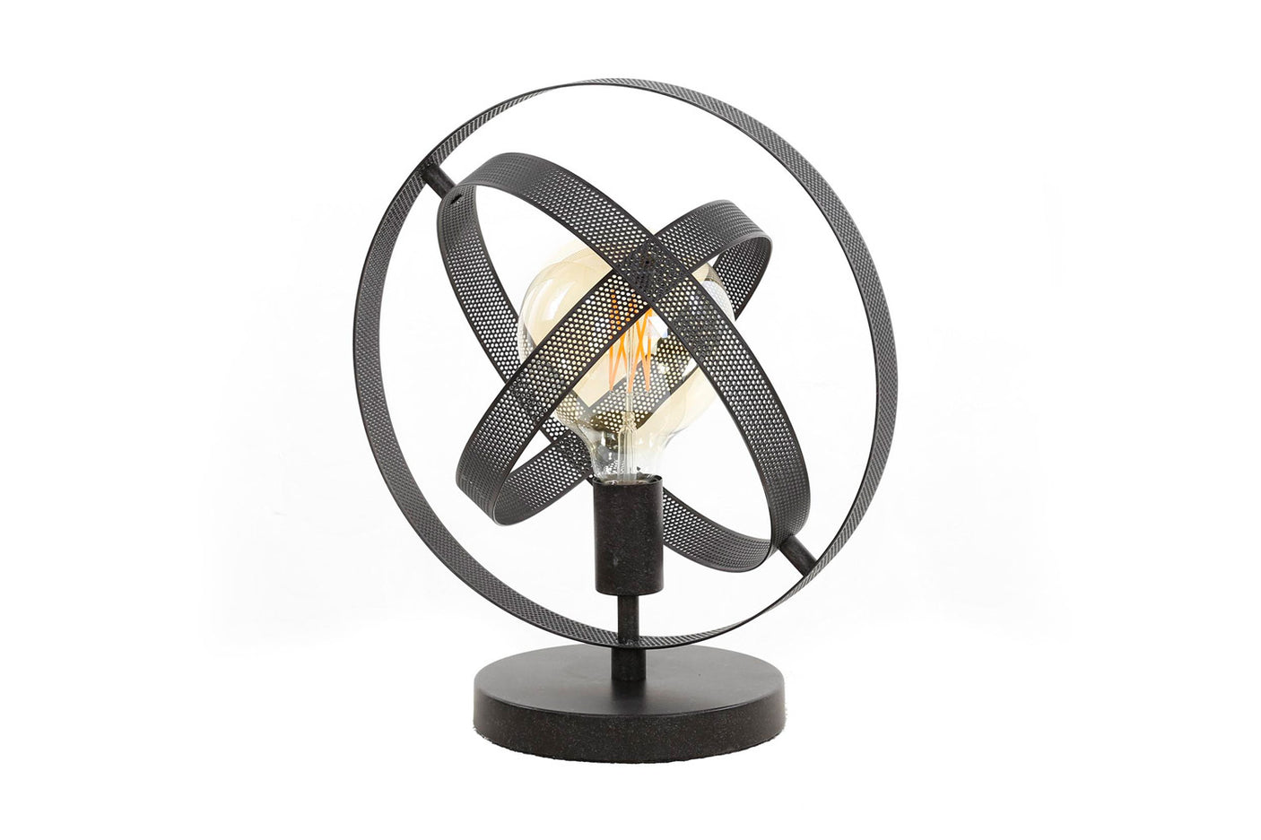 5e06f12c-9a6b-4b54-9029-5d02f57e04c2