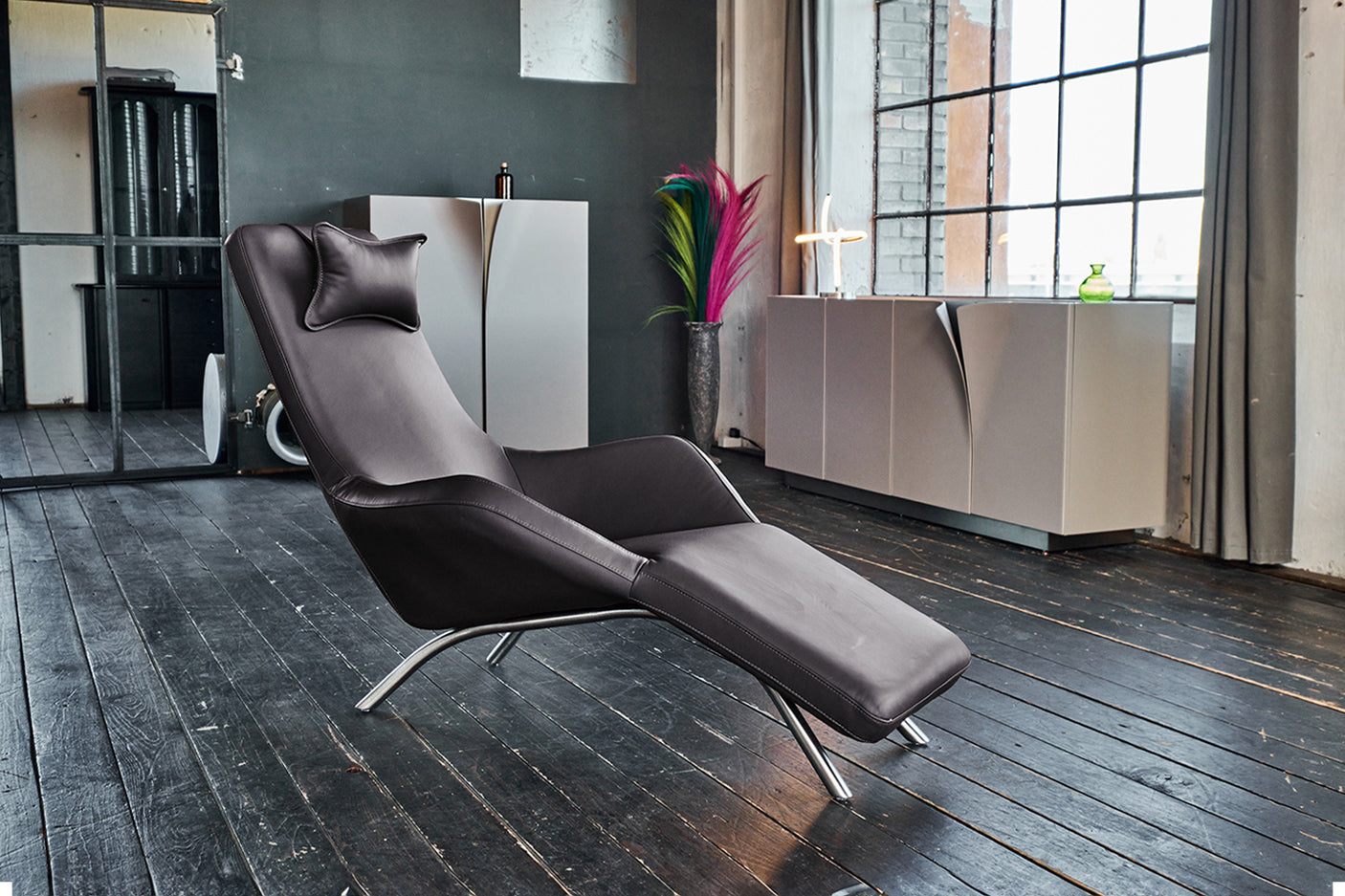 6f8804f7-f2b2-4dba-a859-f80fb363d3a6