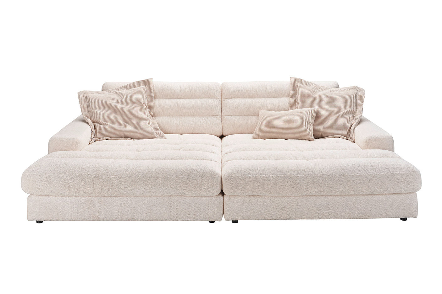 efd4b05d-96f3-4c34-adbb-3cae2a0a8dd6