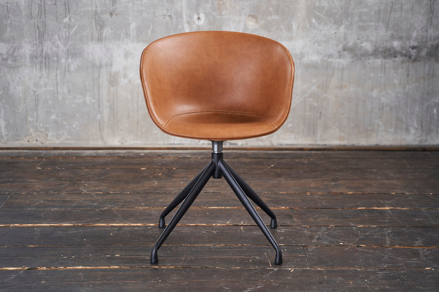 ea9fa970-dc85-412c-99db-9fce193e6f1e