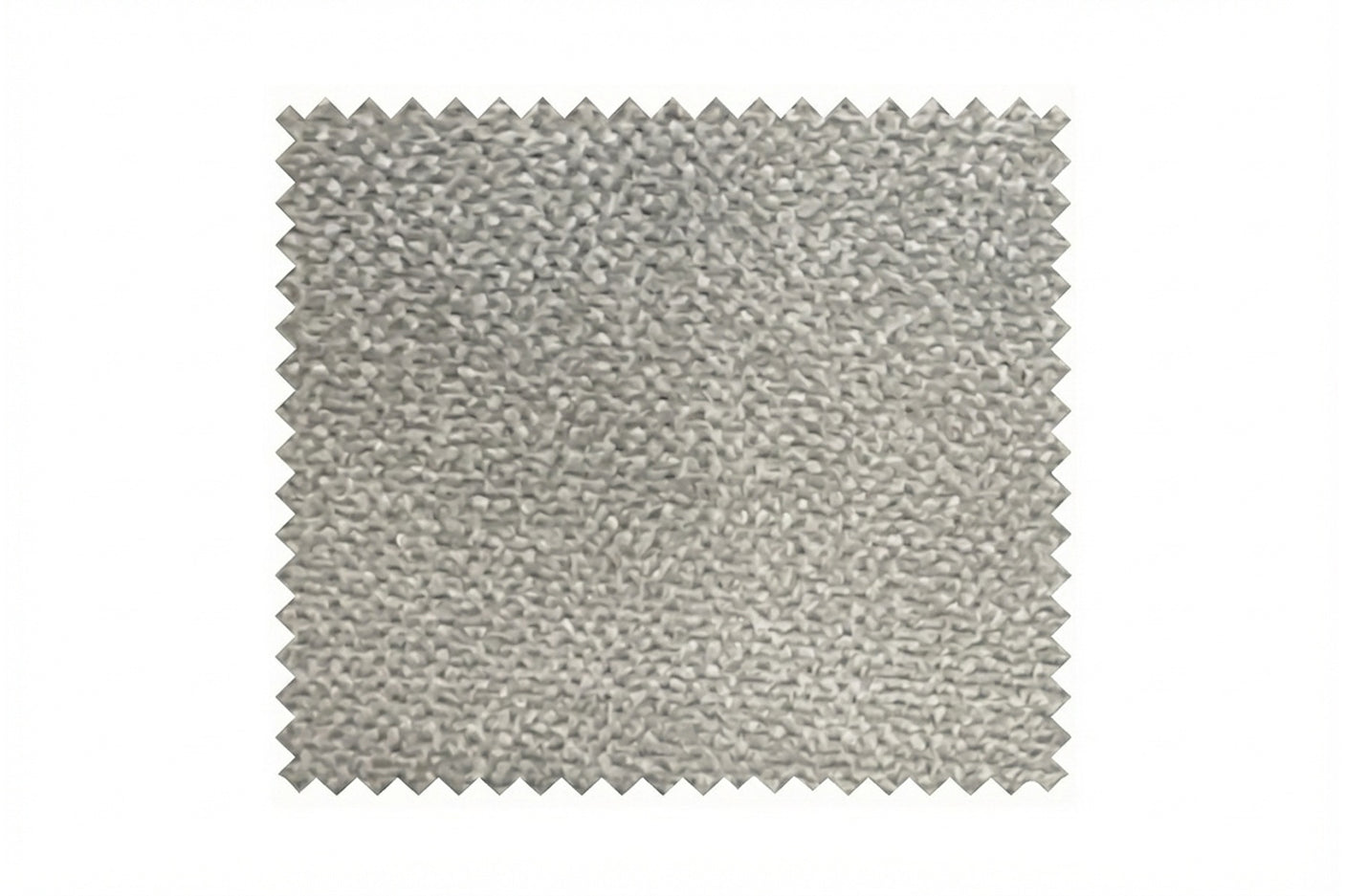 98b1ddde-5d22-4f88-a5a5-cb7aa6476ba2