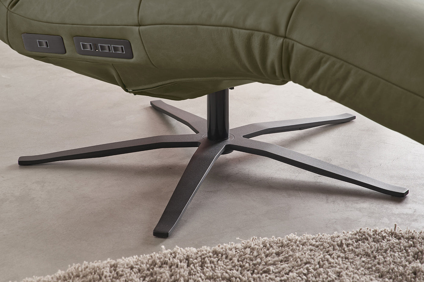 d084a62d-88a7-419a-a14f-19c18599dfe9