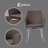 2ff264c8-8b40-4bd4-9a72-e3637004a316