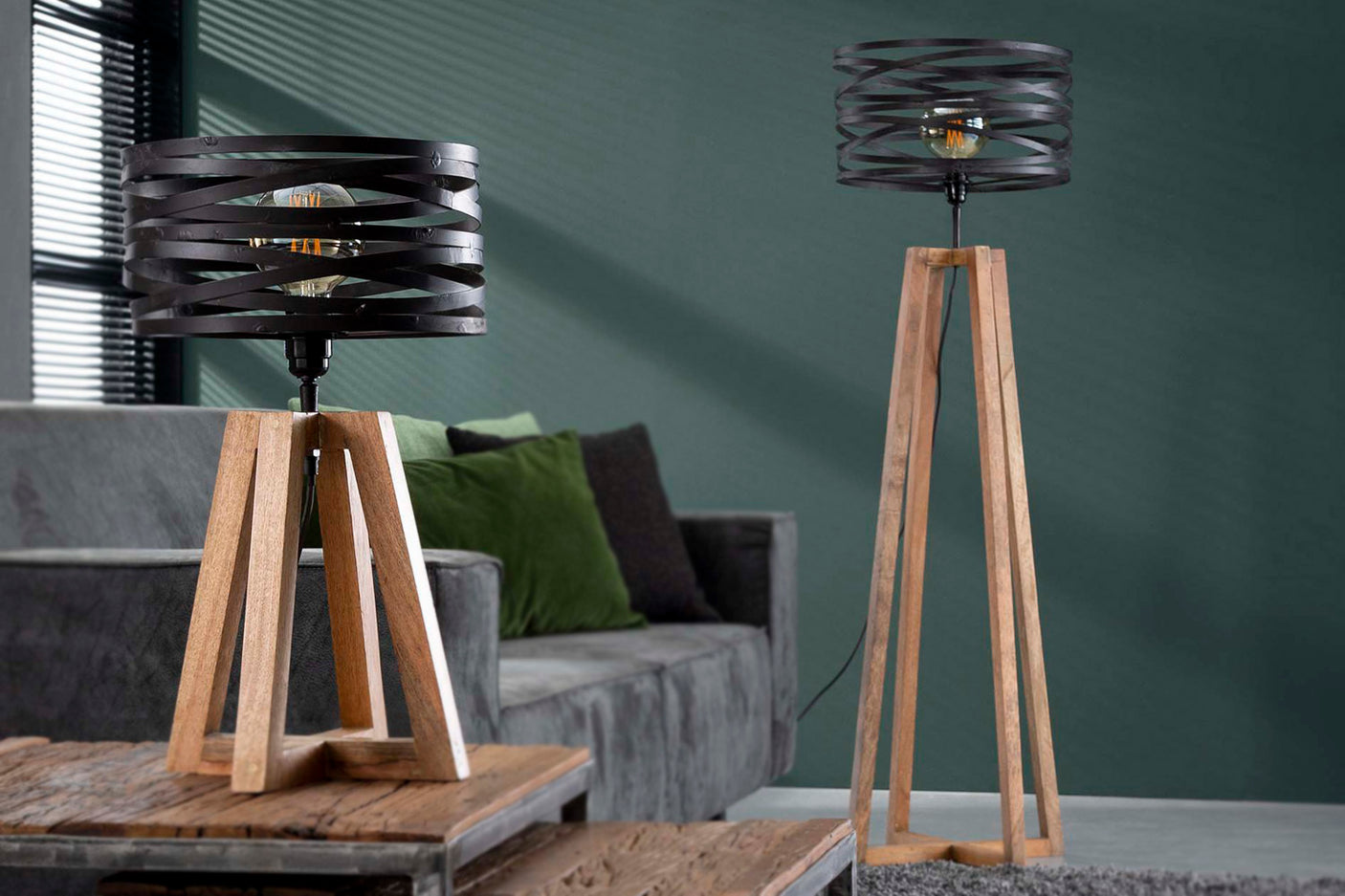 a46e7508-dc7e-4795-88c1-915e5a330476