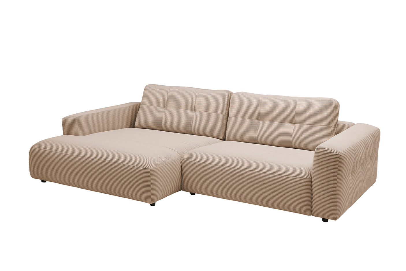 c1709bc2-76e0-440f-a409-5e39d20d44a2