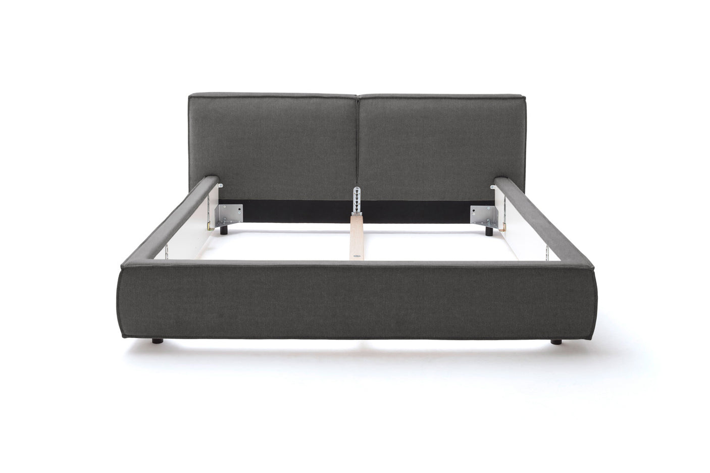 1e0ae69e-0d2f-432e-beaf-078d4ba71a58