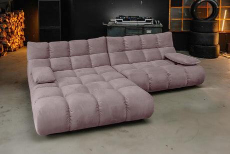 dc5bdd3a-082a-4969-acee-55ec8734214f