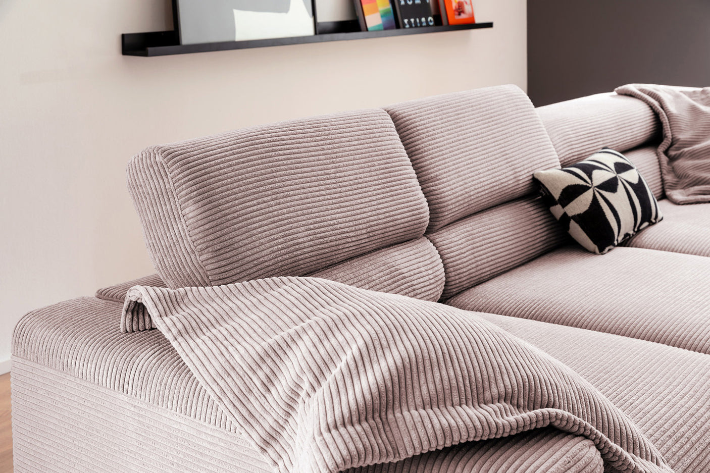 6e29d188-e79e-4828-926a-bfd7d6013275