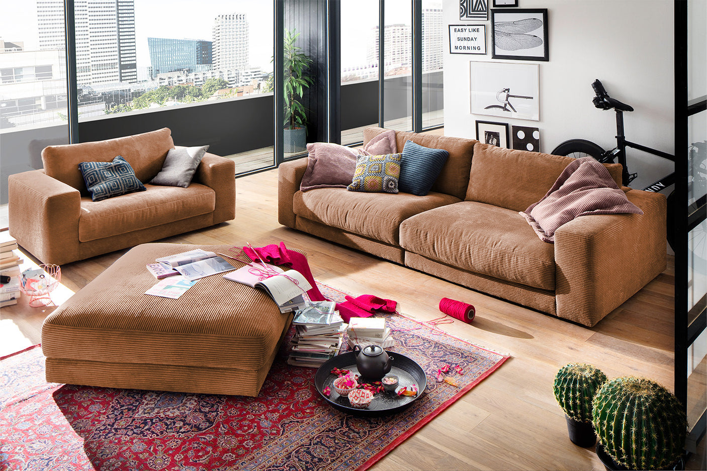 577a9adf-dba2-4dc4-98e6-0fee08259d33