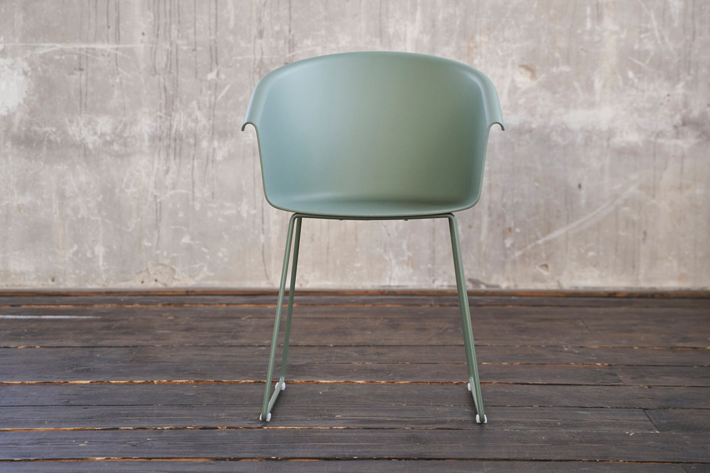 017d1754-c79d-4673-8cc2-6431d233f3f4