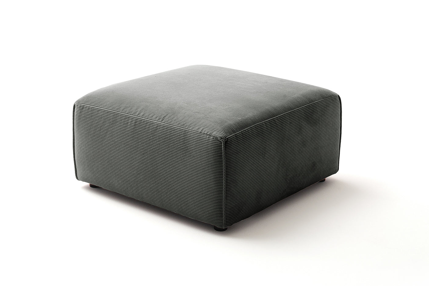 86543887-8777-4b60-89c6-0b534553f72e