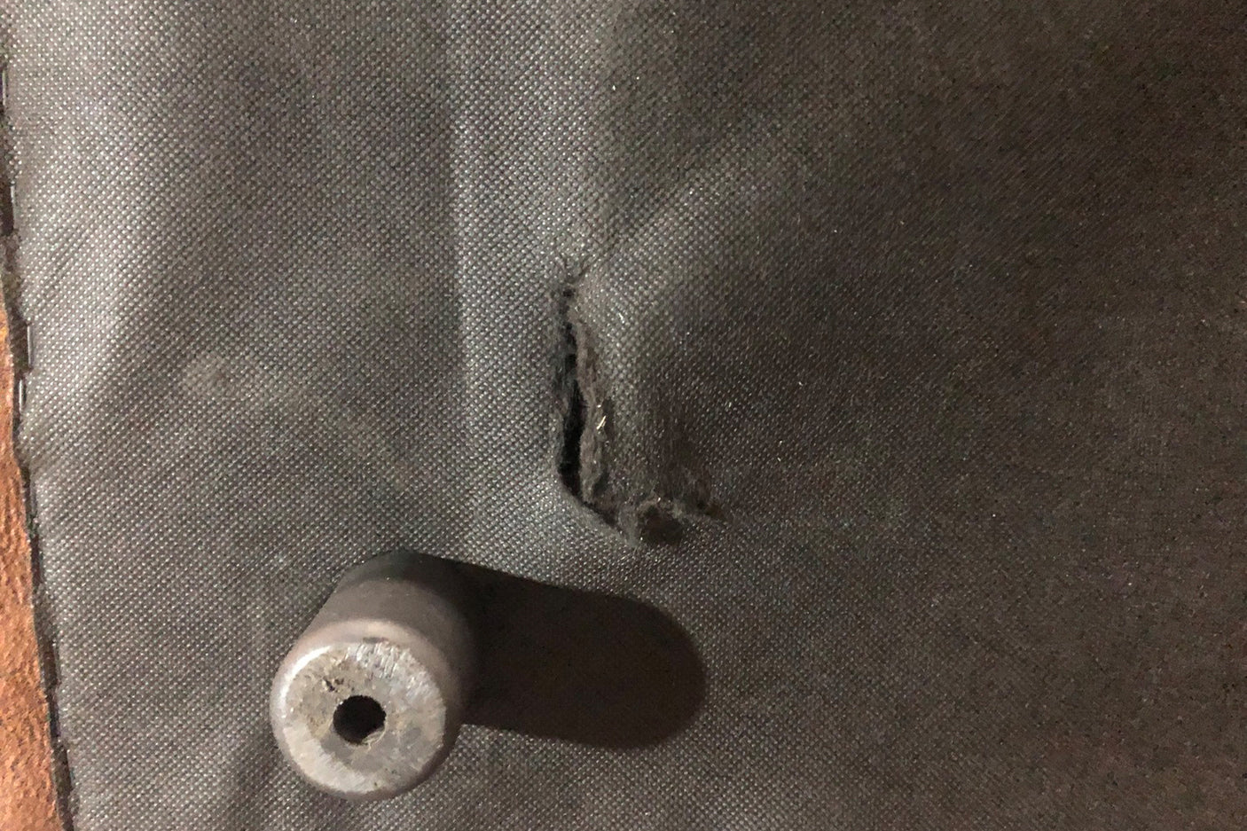 e5509ad0-fa81-4efb-ac9b-4c518795174c