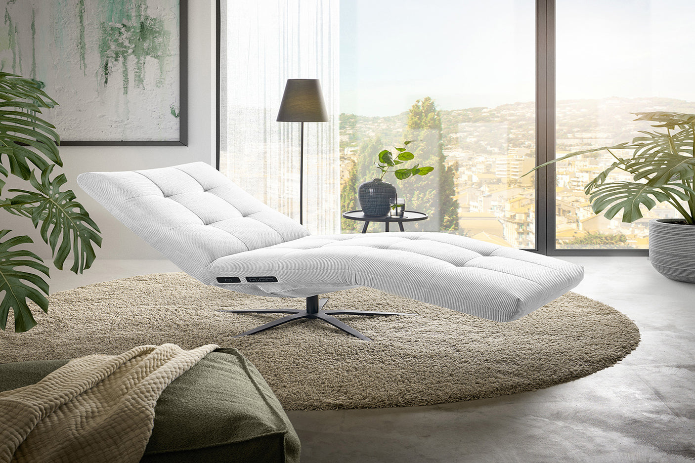 83ef876c-454c-4611-b065-01757b5ebad9