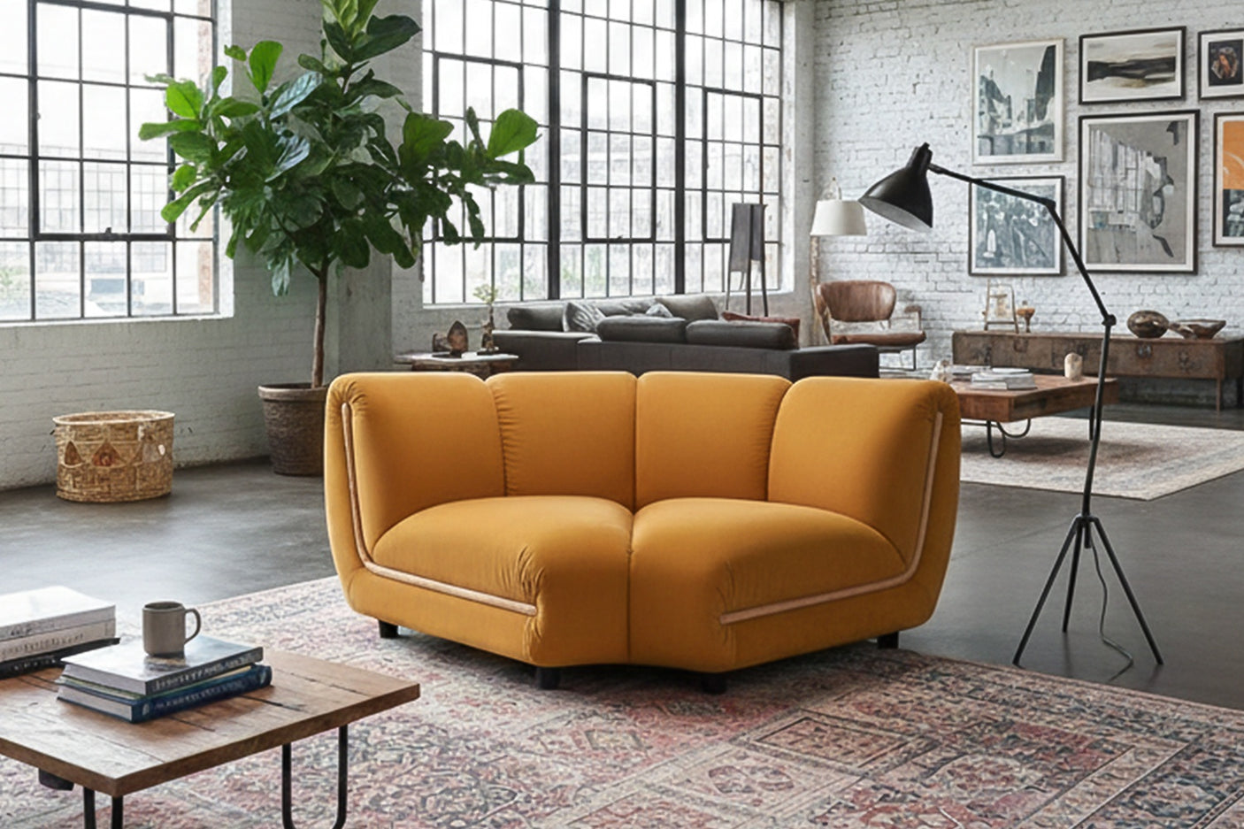 003304c9-e8df-4d3f-ad1e-1508f2ba2afd