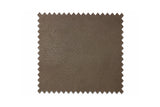 e86e45d3-67cb-43ca-bd6c-452eaea463a0