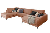 0dd9c45d-e38a-4c8a-be7e-88422dc5f18e