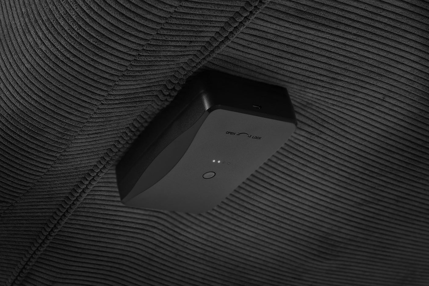 9d8b81b7-3d5b-4cf7-9ab3-e6104fa9b7e8