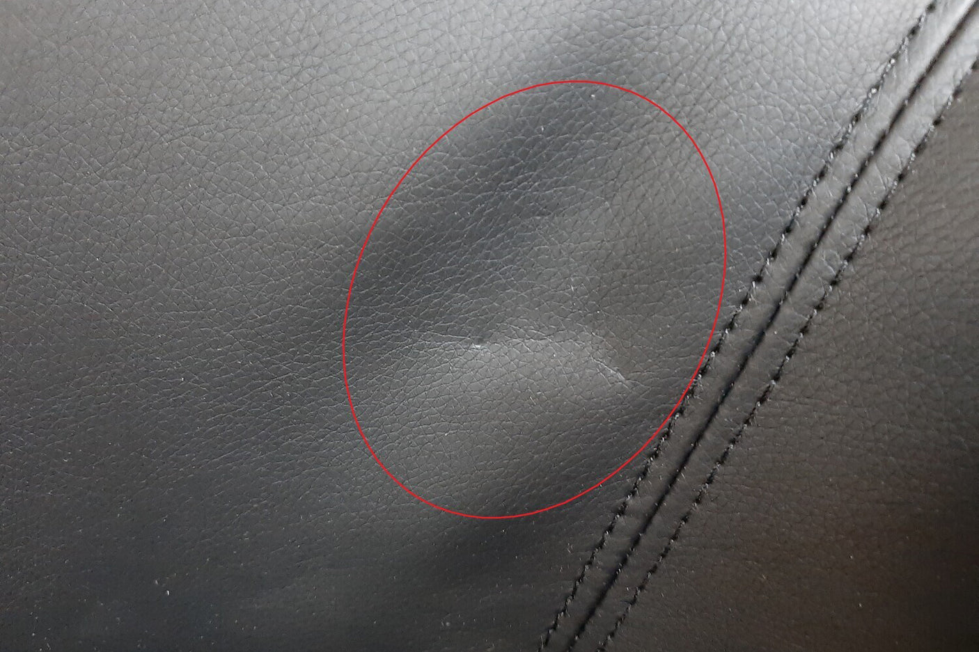 39fe6245-6275-4fba-b1c4-92e897c4996d